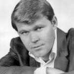 Classic Gold article featured image – Glen Campbell