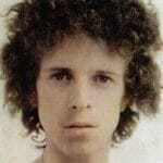 Classic Gold article featured image – Leo Sayer