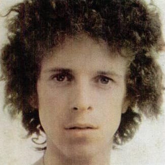 Classic Gold article featured image – Leo Sayer