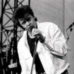 Classic Gold artist spotlight featured image – Paul Young