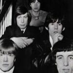 Classic Gold article featured image – The Rolling Stones