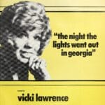 Classic Gold article featured image – Vicki Lawrence
