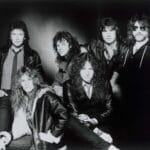 Classic Gold artist spotlight featured image – Whitesnake
