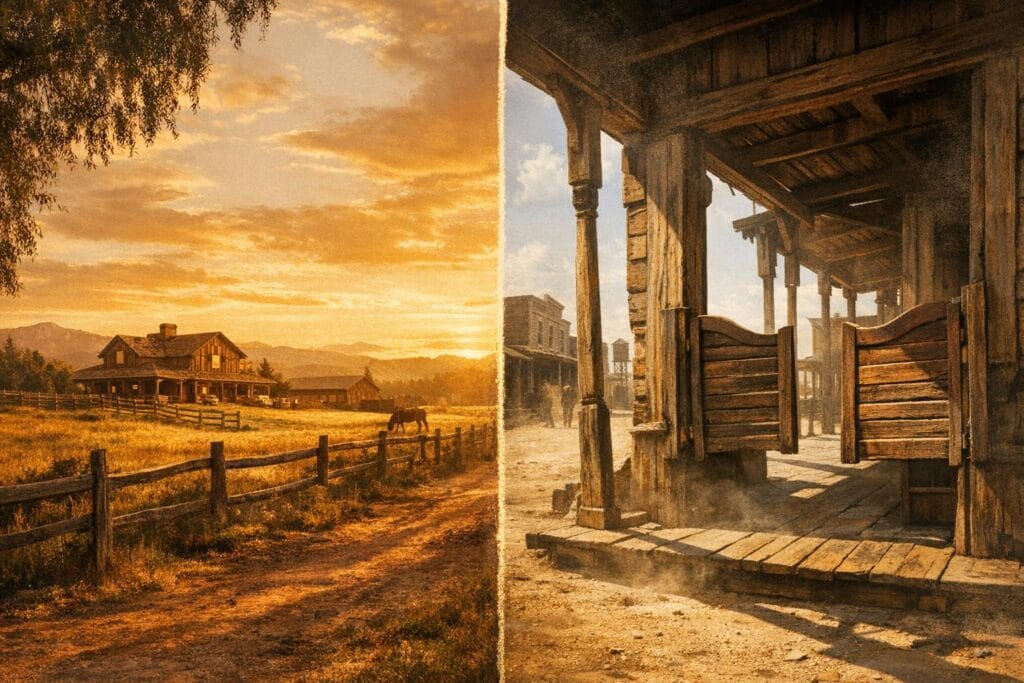 Classic Gold featured image