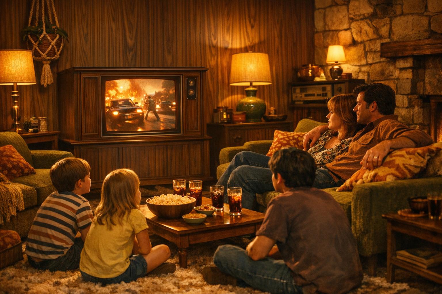 Classic Gold article featured image