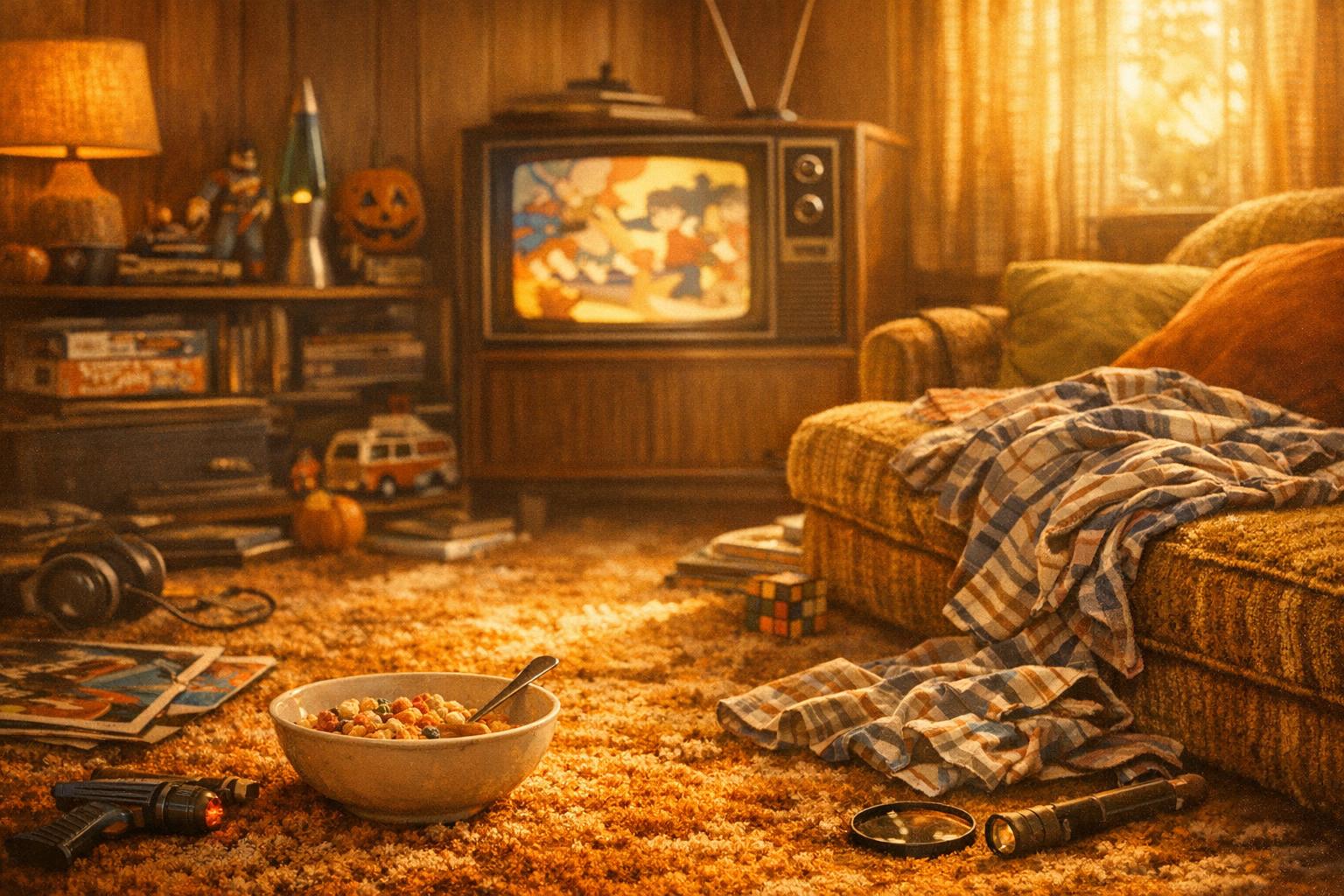 Classic Gold article featured image
