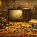 Classic Gold article featured image