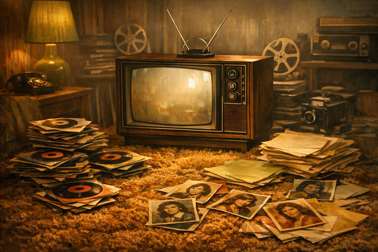 Classic Gold article featured image