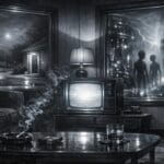 Classic Gold article featured image