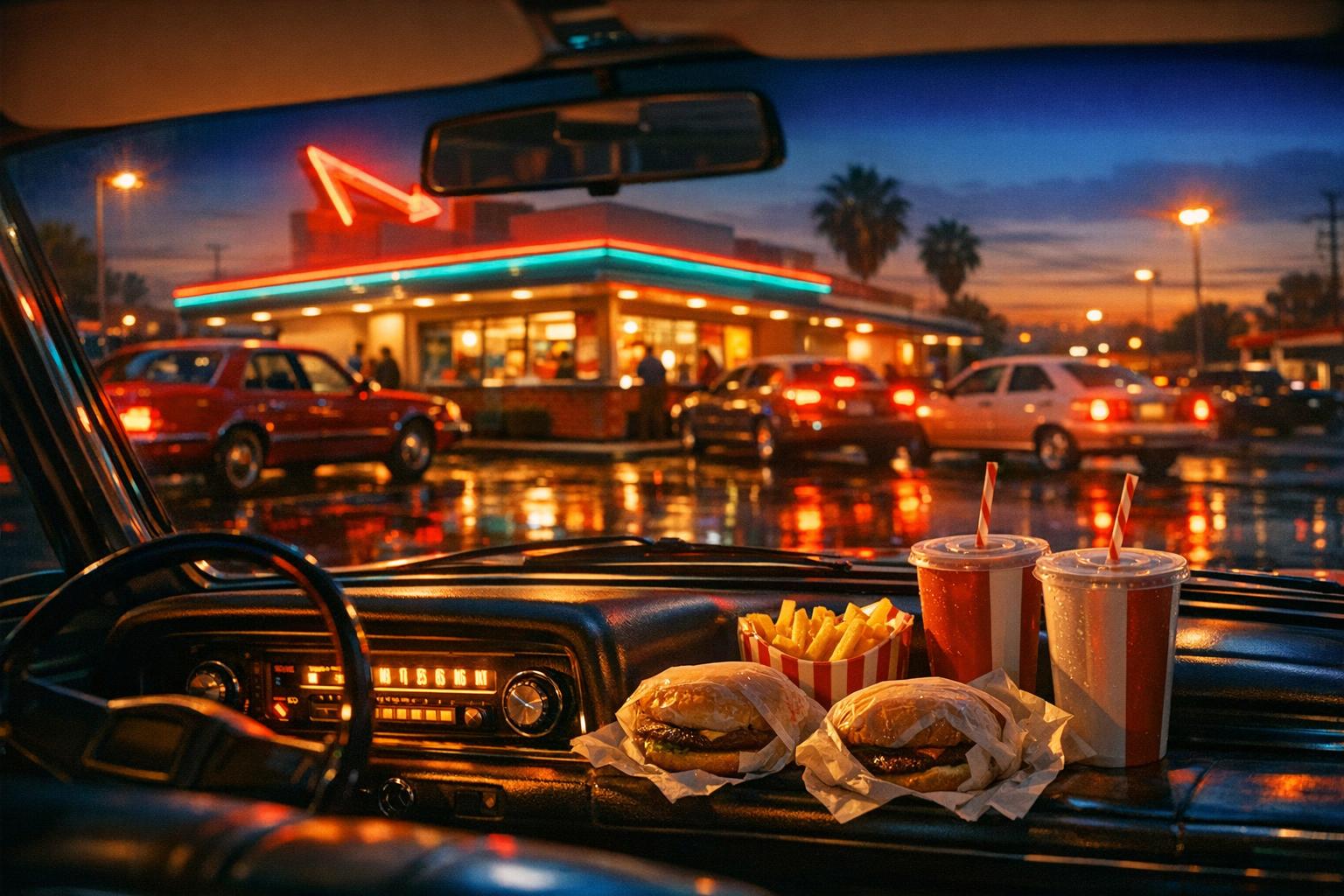 Classic Gold article featured image