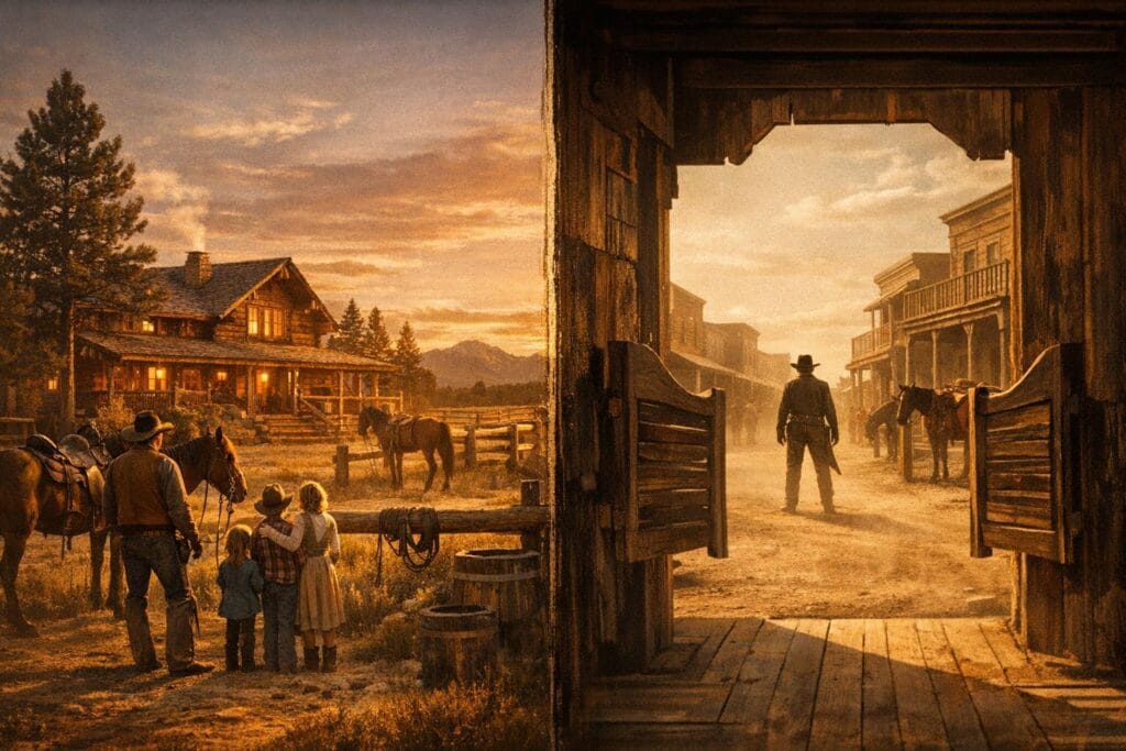 Classic Gold article featured image
