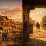 Classic Gold article featured image
