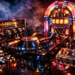 Classic Gold chart hits featured image