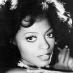 Classic Gold article featured image – Diana Ross