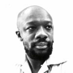 Classic Gold article featured image – Isaac Hayes