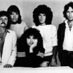 Classic Gold artist spotlight featured image – REO Speedwagon