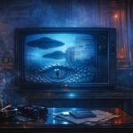 Classic Gold article featured image