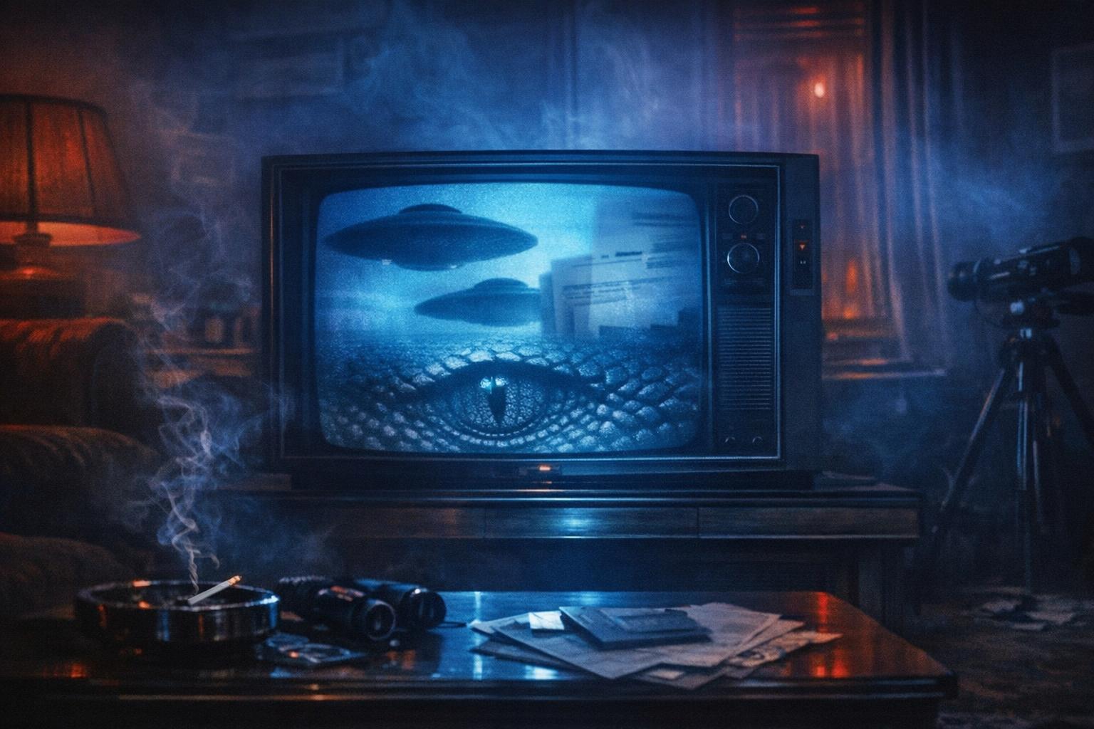 Classic Gold article featured image
